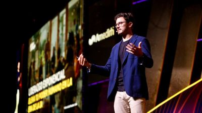 Foto Borja Castelar jpeg