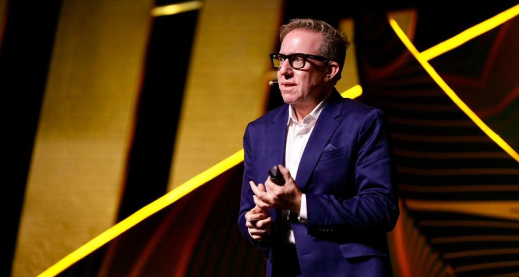 Foto Jason Averbrook jpeg