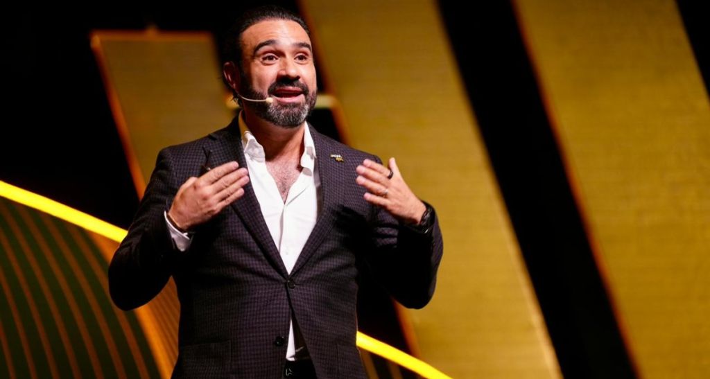 Foto Jorge Rosas jpeg