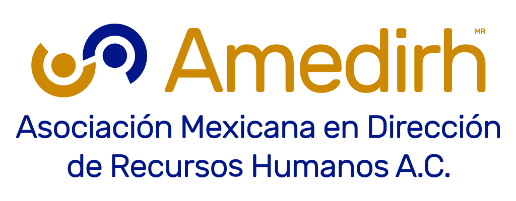 amedirh quienes somos