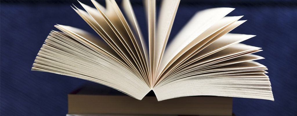 academy rh en las empresas