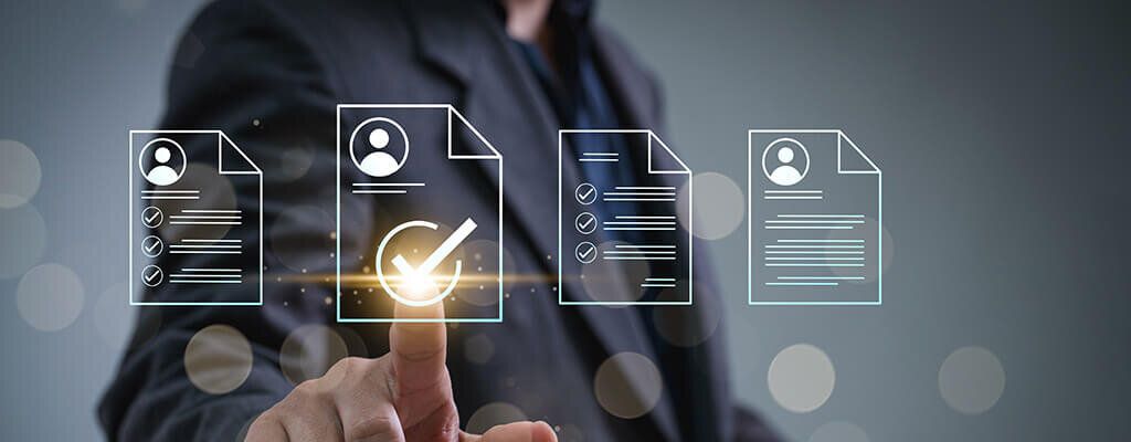 attraction talent solutions