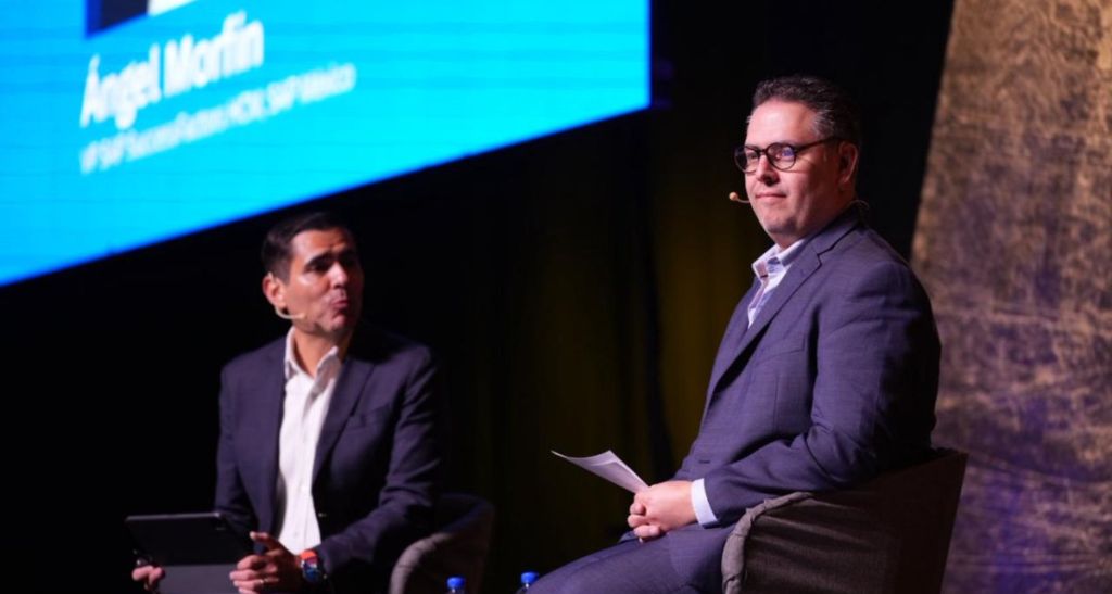 Foto Salesforce jpeg