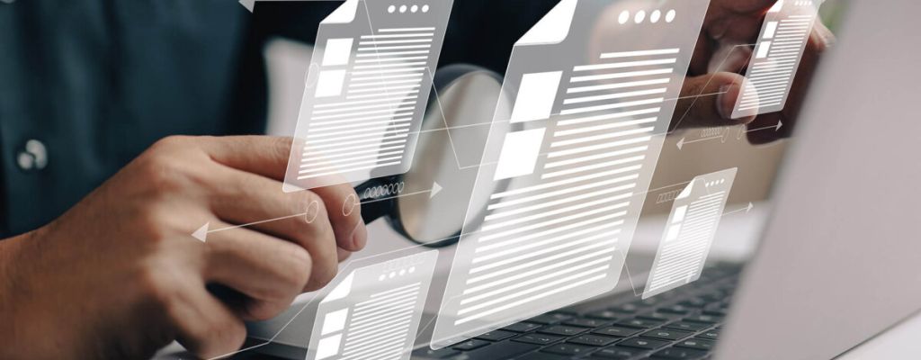 academy revisiones contractuales