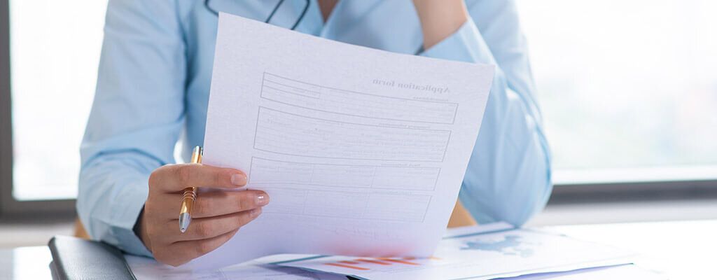 pruebas psicometricas